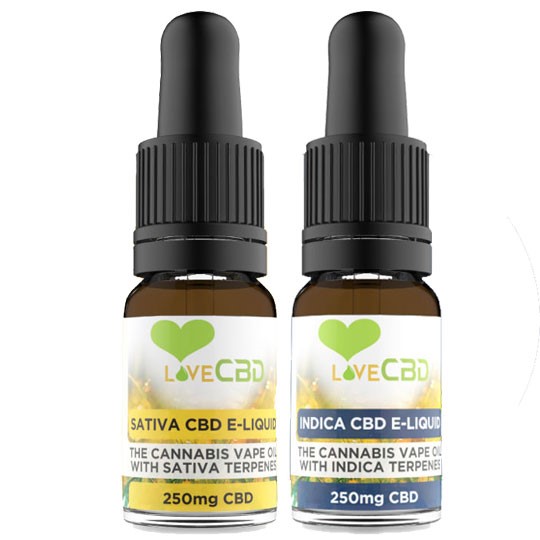 CBD Oil 
      Natural Redding 
      CA 96099